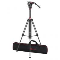 Комплект штатива OZEN System 10LIFT
