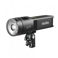 Осветитель светодиодный Godox RS100Bi