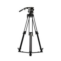 Штатив Libec GS-750Q