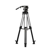 Штатив Libec GS-750MQC