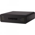 Shure ANI22-XLR сетевой Dante™ аудиоинтерфейс