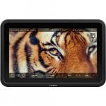Монитор Atomos Shinobi 7 II