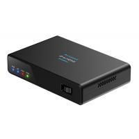 Конвертер Magewell Pro Convert IP to HDMI