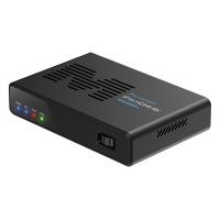 Конвертер Magewell Pro Convert IP to HDMI 4K